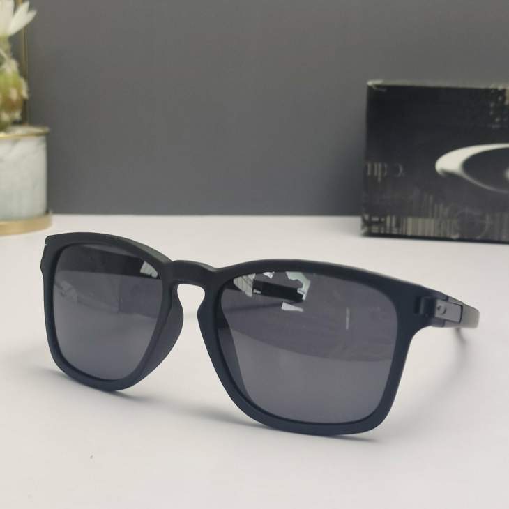 Picture of Oakley Sunglasses _SKUfw66124193fw